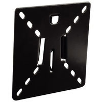 Hama  Slim  LCD Wall Bracket (00083766)